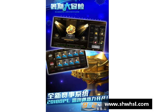哔哩哔哩激活码怎么领取？(球球大作战怎么领取cdk？)