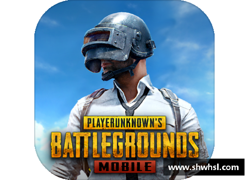 国际服绝地求生地铁逃生如何玩？(pubg国际服地铁逃生新手该怎么玩？)