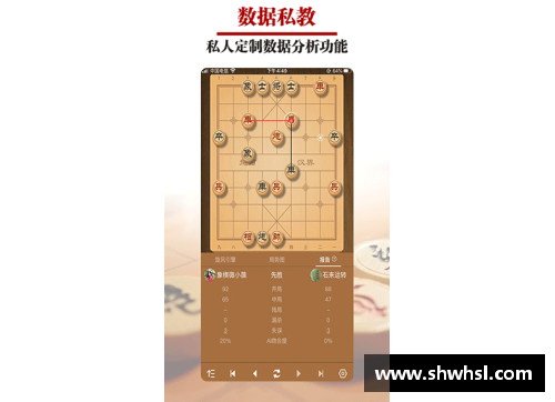 哪种象棋软件可以帮助复盘？(既能下象棋又能斗地主的游戏？)