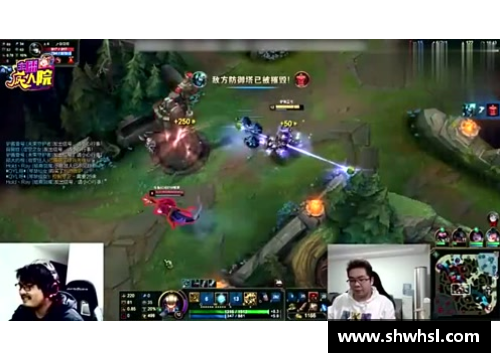 好好生活何亚西跟小宇怎么回事？(侍魂7绝技？)