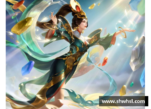 女娲v7皮肤什么时候上线？(荣耀平板7能打王者吗？)