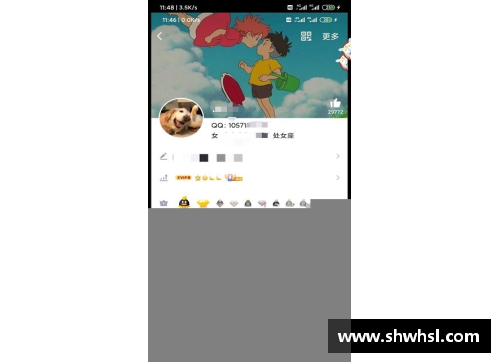如何用手机快速解决QQ号被盗？(QQ号被盗后被永久封号怎么办？)